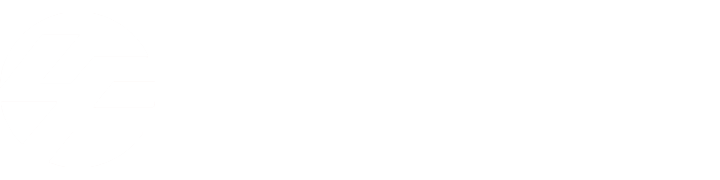 BillionsBuild